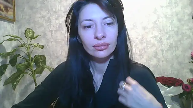 LissaBlossom online show from 04/24/26, 03:52