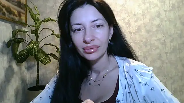 Snapshot of LissaBlossom chatting on 07/06/26, 03:13 LissaBlossom online show from 07/06/26, 03:13