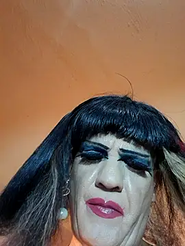 Snapshot of kendrabonita chatting on 11/07/25, 08:41 kendrabonita online show from 11/07/25, 08:41