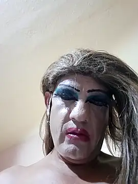 Snapshot of kendrabonita chatting on 11/11/25, 12:16 kendrabonita online show from 11/11/25, 12:16