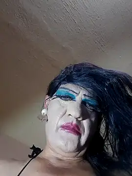 Snapshot of kendrabonita chatting on 11/09/25, 03:54 kendrabonita online show from 11/09/25, 03:54