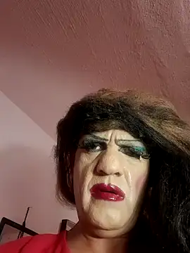 Snapshot of kendrabonita chatting on 01/14/25, 08:41 kendrabonita online show from 01/14/25, 08:41