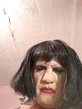 Snapshot of kendrabonita chatting on 02/02/25, 08:45 kendrabonita online show from 02/02/25, 08:45