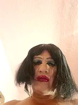 Snapshot of kendrabonita chatting on 01/19/25, 02:57 kendrabonita online show from 01/19/25, 02:57