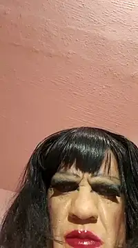 Snapshot of kendrabonita chatting on 01/24/25, 10:21 kendrabonita online show from 01/24/25, 10:21