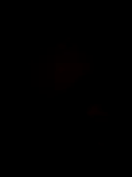 JaquiDi online show from 02/16/26, 02:32