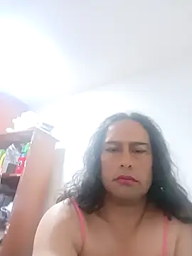 JaquiDi online show from 02/27/26, 06:24