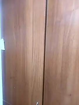 JaquiDi online show from 11/15/25, 01:20