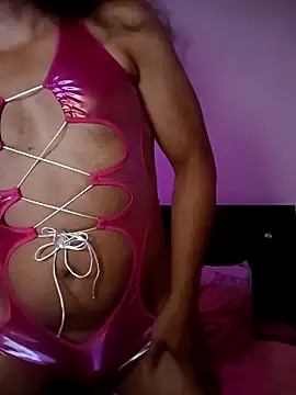 JaquiDi online show from 03/06/26, 12:27