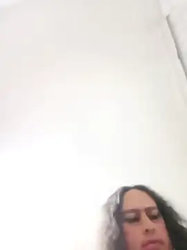 JaquiDi online show from 11/07/25, 04:06