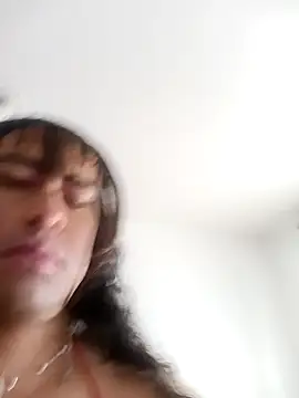 JaquiDi online show from 03/11/26, 04:12