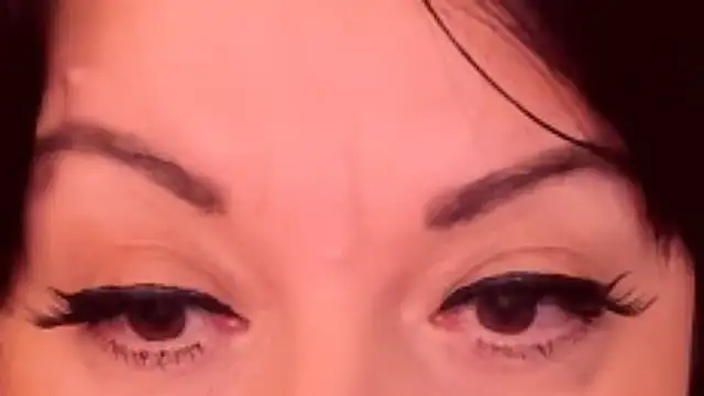 SarahGrays online show from 03/15/26, 12:06