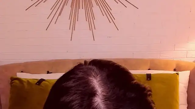 SarahGrays online show from 03/19/26, 04:01