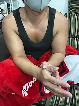 K0718 online show from 04/21/26, 03:29