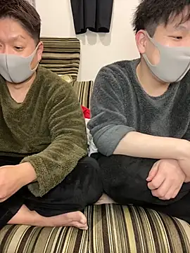 K0718 online show from 03/07/26, 02:00