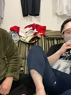 K0718 online show from 03/01/26, 02:06