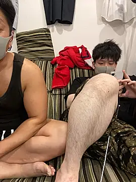 K0718 online show from 05/12/26, 12:11