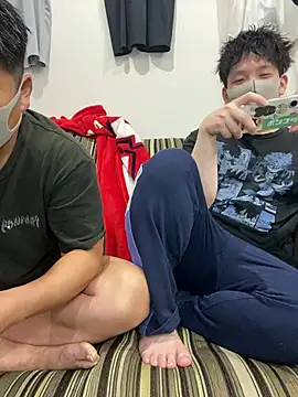 K0718 online show from 05/01/26, 02:11