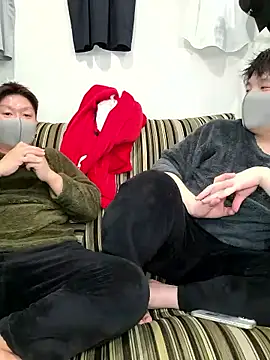 K0718 online show from 03/15/26, 02:35