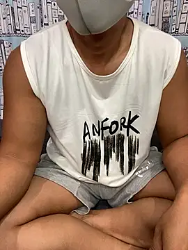 K0718 online show from 07/14/26, 07:35