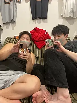 K0718 online show from 03/28/26, 03:13