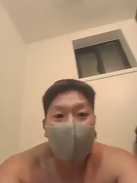 K0718 online show from 03/12/26, 01:04