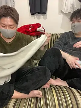 K0718 online show from 03/21/26, 12:31