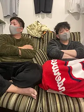 K0718 online show from 03/11/26, 11:04