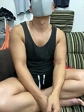 K0718 online show from 07/02/26, 02:34