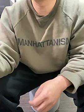 K0718 online show from 02/14/26, 06:35