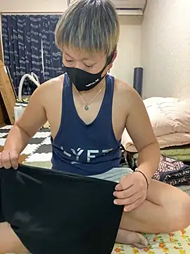 K0718 online show from 01/29/25, 10:58