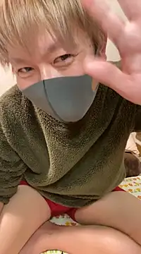 K0718 online show from 02/27/25, 01:49