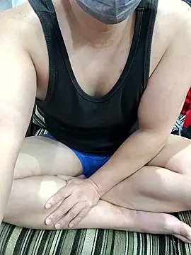 K0718 online show from 02/11/26, 07:30