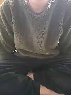 K0718 online show from 01/24/25, 02:41