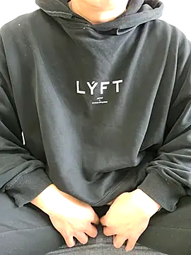 K0718 online show from 03/19/25, 05:52