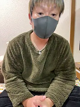 K0718 online show from 02/18/25, 01:21