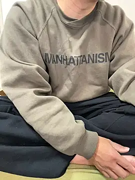 K0718 online show from 02/07/26, 04:20