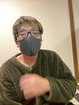 K0718 online show from 02/15/25, 02:44