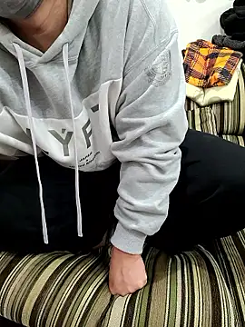 K0718 online show from 02/20/26, 06:19