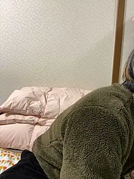 K0718 online show from 02/07/25, 11:34