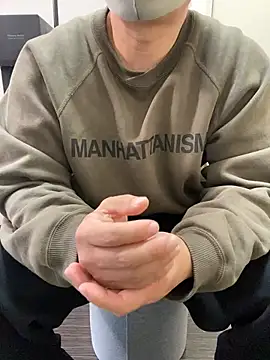 K0718 online show from 02/09/26, 07:17