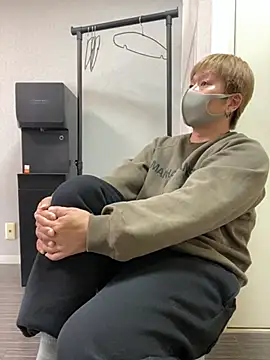 K0718 online show from 02/23/26, 06:36