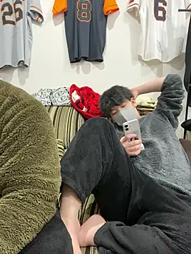 K0718 online show from 02/25/26, 10:37