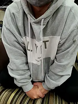 K0718 online show from 02/20/26, 06:10