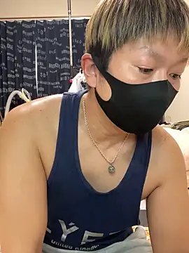 K0718 online show from 01/30/25, 02:49