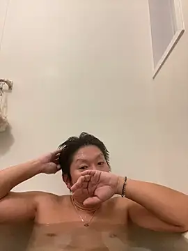 K0718 online show from 02/18/25, 09:43