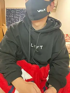 K0718 online show from 02/06/25, 01:43