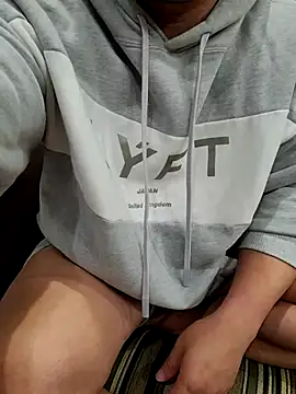 K0718 online show from 02/05/26, 07:04