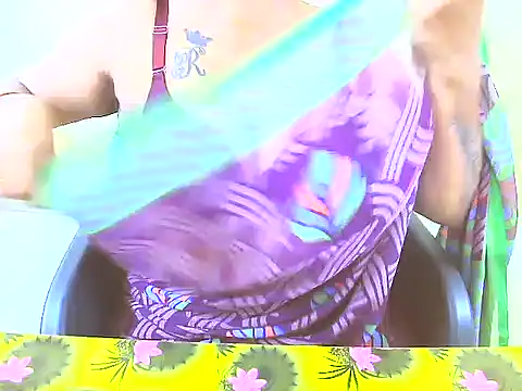 sriyazhini online show from 12/20/25, 05:27