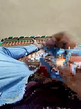 Rahulrajands online show from 03/14/26, 07:36